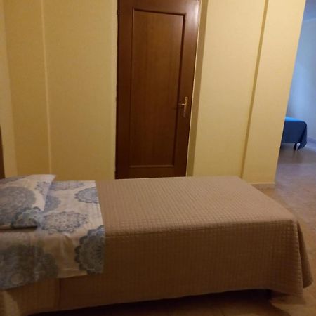 Agriturismo Lucchetta Reggiolo ภายนอก รูปภาพ