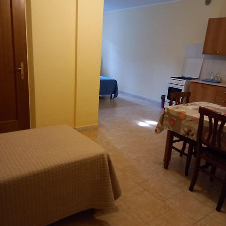 Agriturismo Lucchetta Reggiolo ภายนอก รูปภาพ