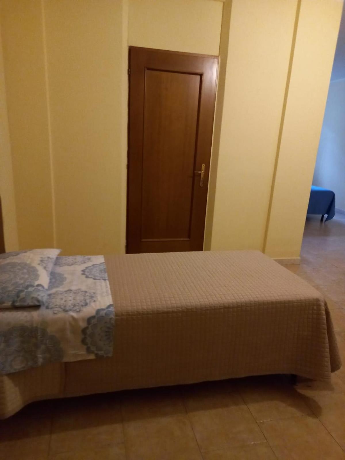 Agriturismo Lucchetta Reggiolo ภายนอก รูปภาพ