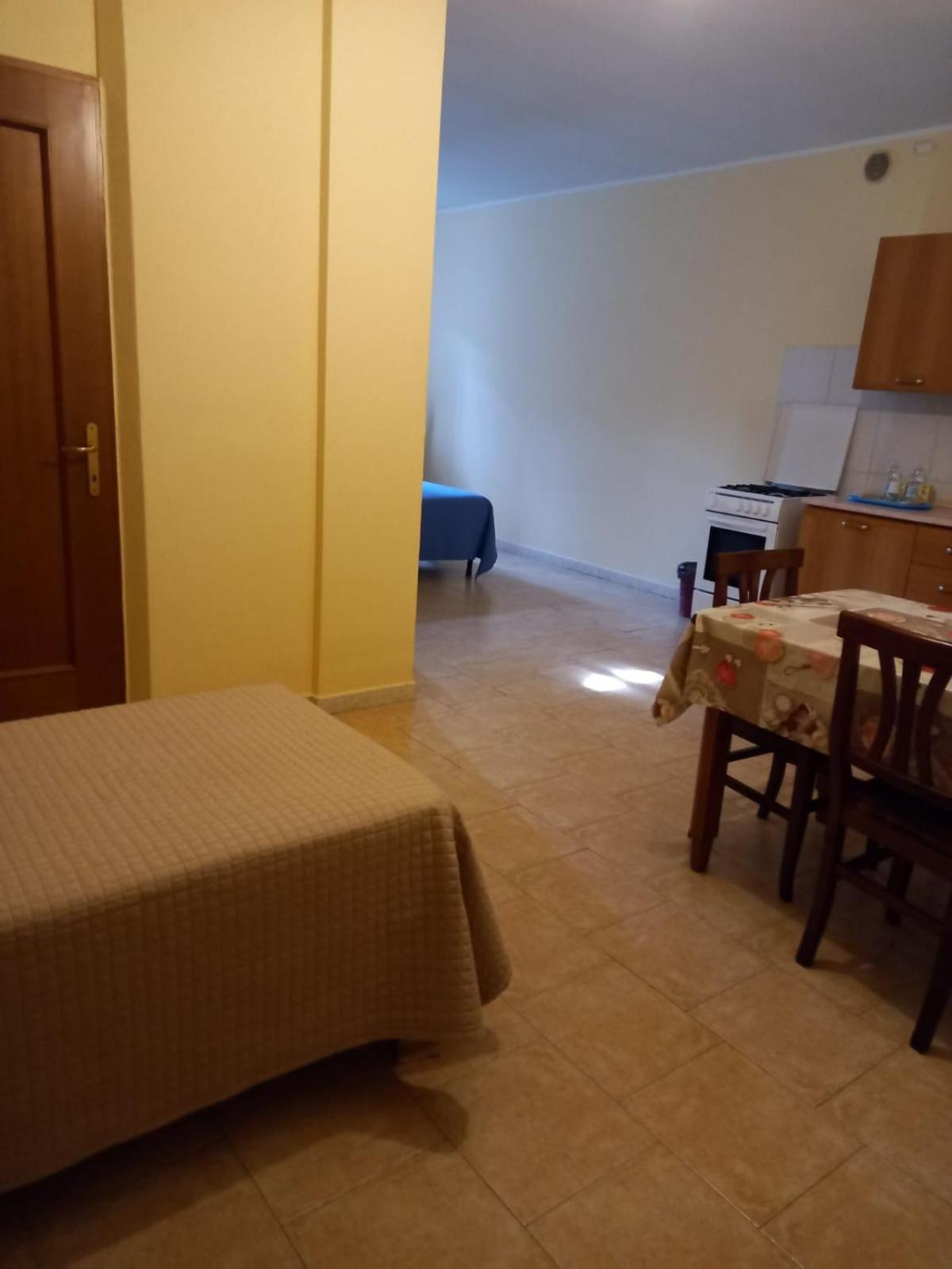 Agriturismo Lucchetta Reggiolo ภายนอก รูปภาพ